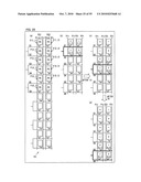 LIQUID CRYSTAL DISPLAY, LIQUID CRYSTAL DISPLAY DRIVING METHOD, AND TELEVISION RECEIVER diagram and image