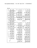 LIQUID CRYSTAL DISPLAY, LIQUID CRYSTAL DISPLAY DRIVING METHOD, AND TELEVISION RECEIVER diagram and image