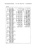 LIQUID CRYSTAL DISPLAY, LIQUID CRYSTAL DISPLAY DRIVING METHOD, AND TELEVISION RECEIVER diagram and image