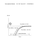 LIQUID CRYSTAL DISPLAY, LIQUID CRYSTAL DISPLAY DRIVING METHOD, AND TELEVISION RECEIVER diagram and image