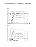 LIQUID CRYSTAL DISPLAY, LIQUID CRYSTAL DISPLAY DRIVING METHOD, AND TELEVISION RECEIVER diagram and image