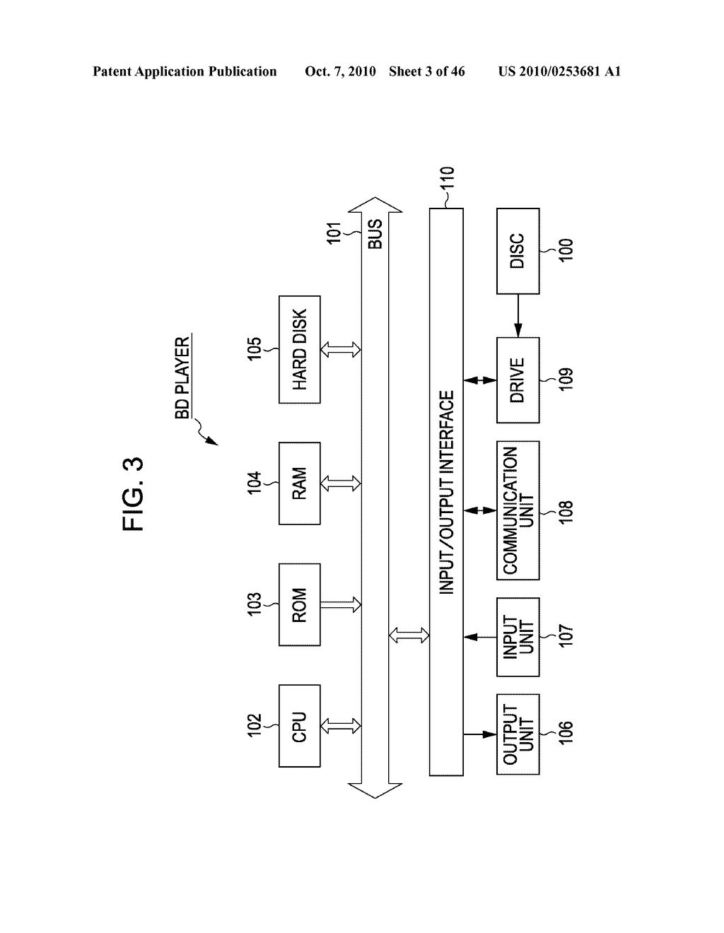 INFORMATION PROCESSING DEVICE, INFORMATION PROCESSING METHOD, AND PROGRAM - diagram, schematic, and image 04