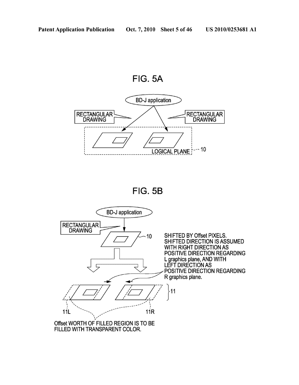 INFORMATION PROCESSING DEVICE, INFORMATION PROCESSING METHOD, AND PROGRAM - diagram, schematic, and image 06