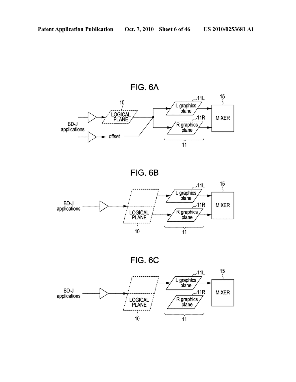 INFORMATION PROCESSING DEVICE, INFORMATION PROCESSING METHOD, AND PROGRAM - diagram, schematic, and image 07