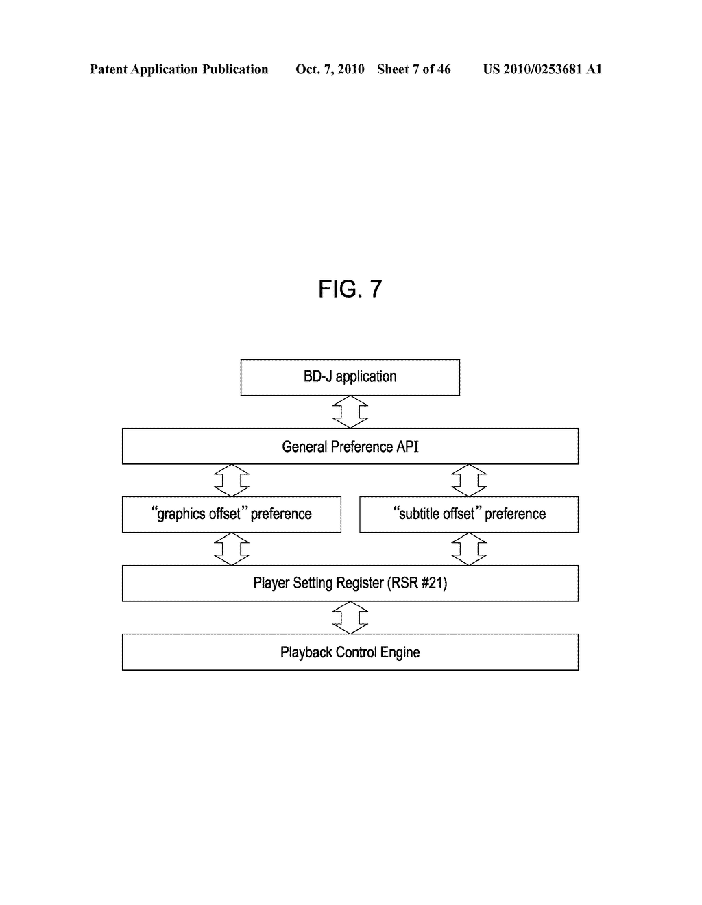 INFORMATION PROCESSING DEVICE, INFORMATION PROCESSING METHOD, AND PROGRAM - diagram, schematic, and image 08