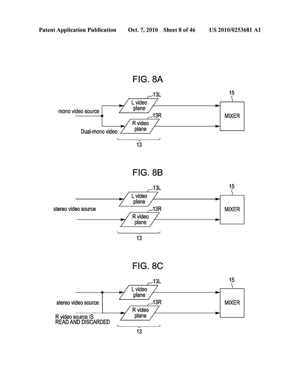 INFORMATION PROCESSING DEVICE, INFORMATION PROCESSING METHOD, AND PROGRAM - diagram, schematic, and image 09