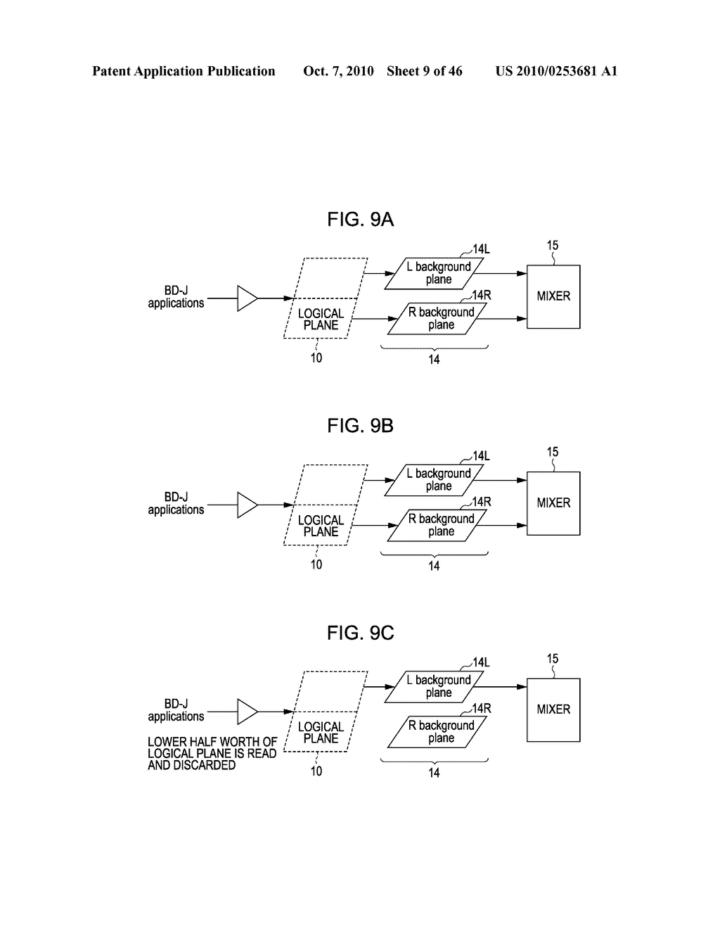 INFORMATION PROCESSING DEVICE, INFORMATION PROCESSING METHOD, AND PROGRAM - diagram, schematic, and image 10