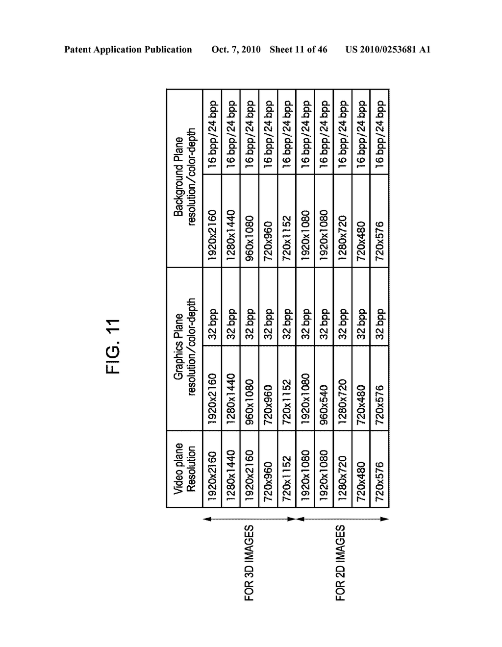INFORMATION PROCESSING DEVICE, INFORMATION PROCESSING METHOD, AND PROGRAM - diagram, schematic, and image 12