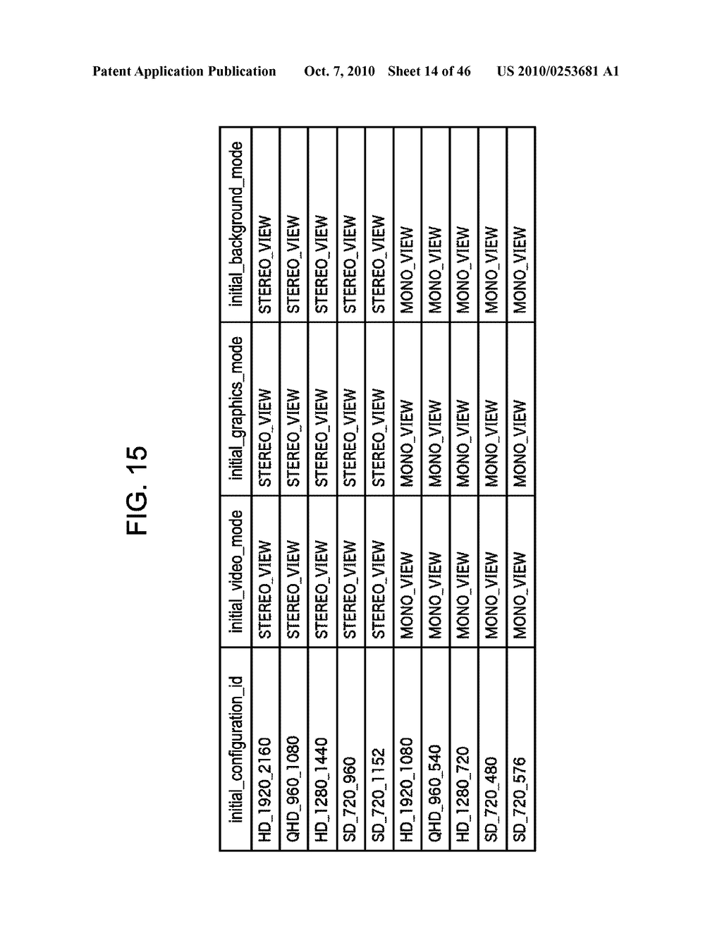 INFORMATION PROCESSING DEVICE, INFORMATION PROCESSING METHOD, AND PROGRAM - diagram, schematic, and image 15