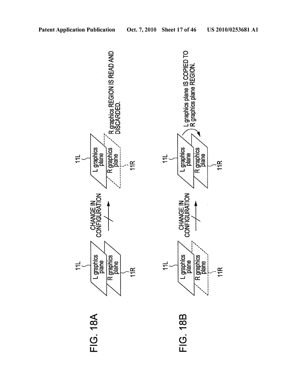 INFORMATION PROCESSING DEVICE, INFORMATION PROCESSING METHOD, AND PROGRAM - diagram, schematic, and image 18