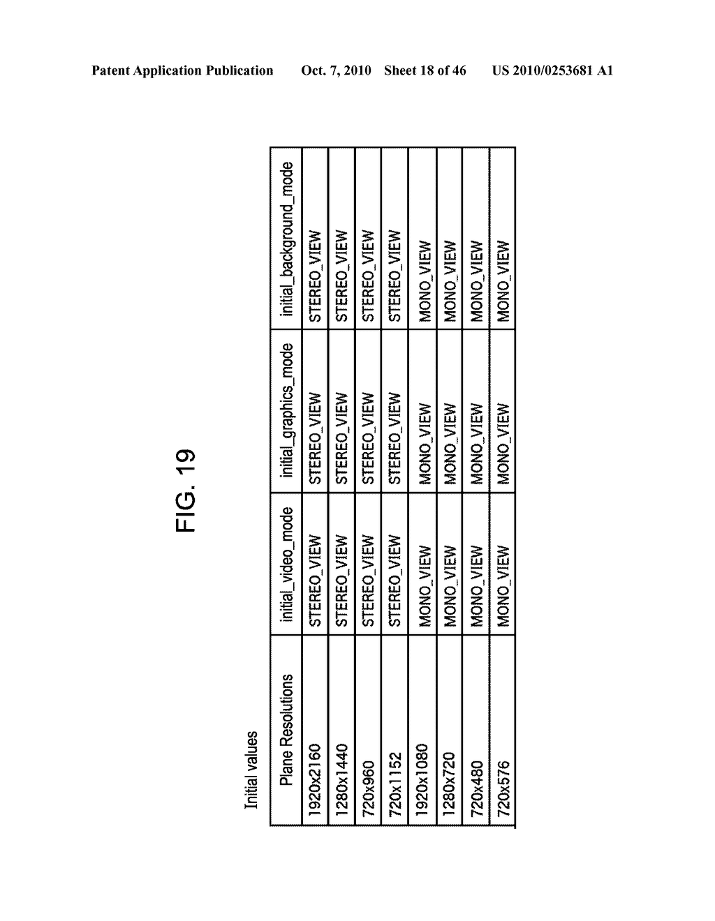 INFORMATION PROCESSING DEVICE, INFORMATION PROCESSING METHOD, AND PROGRAM - diagram, schematic, and image 19