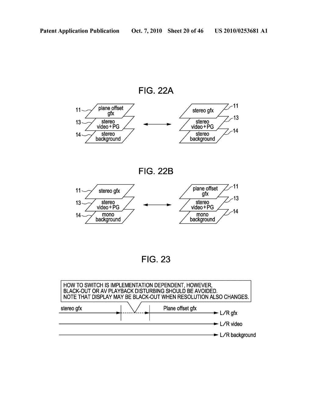 INFORMATION PROCESSING DEVICE, INFORMATION PROCESSING METHOD, AND PROGRAM - diagram, schematic, and image 21