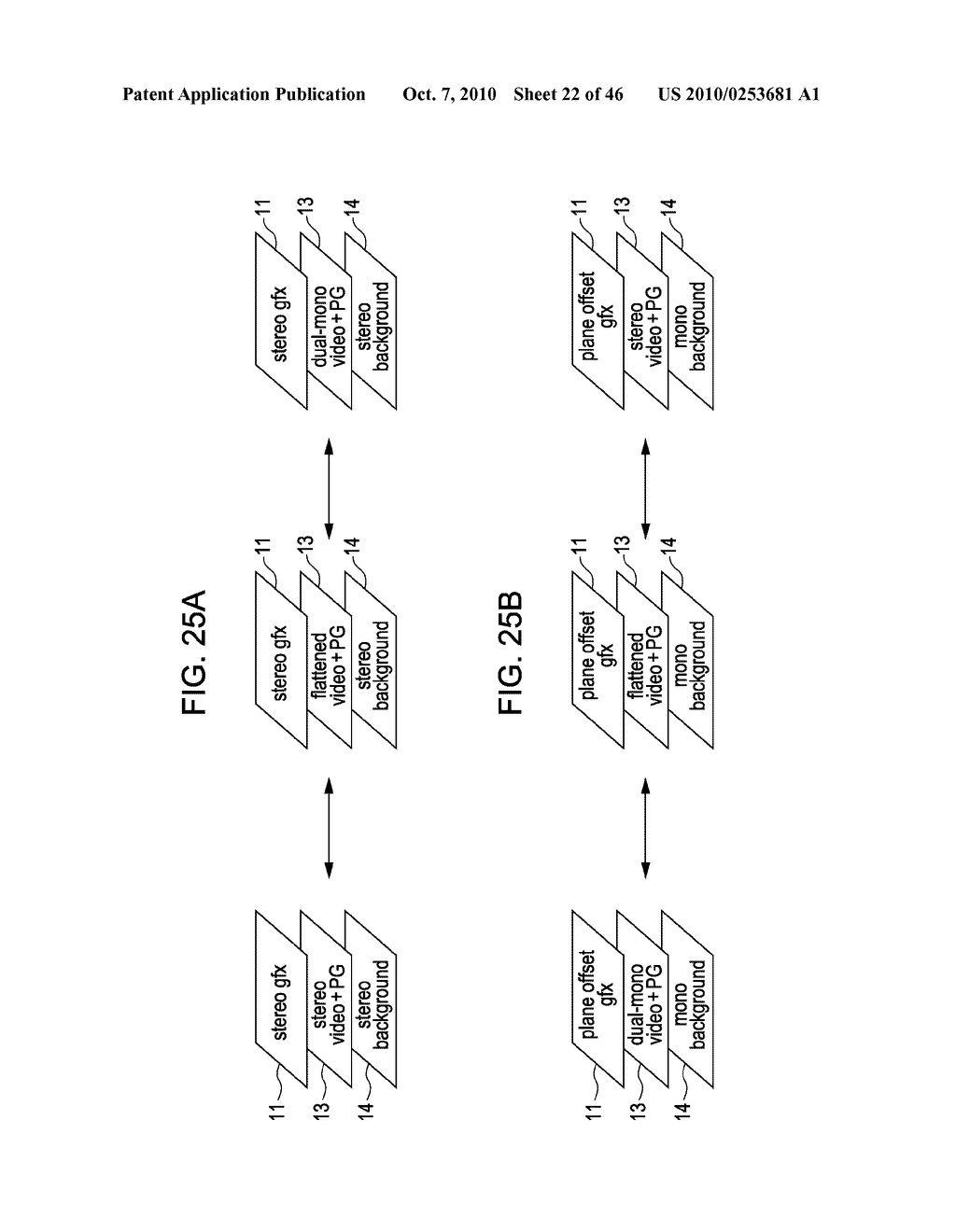 INFORMATION PROCESSING DEVICE, INFORMATION PROCESSING METHOD, AND PROGRAM - diagram, schematic, and image 23