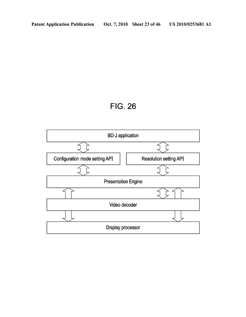 INFORMATION PROCESSING DEVICE, INFORMATION PROCESSING METHOD, AND PROGRAM - diagram, schematic, and image 24