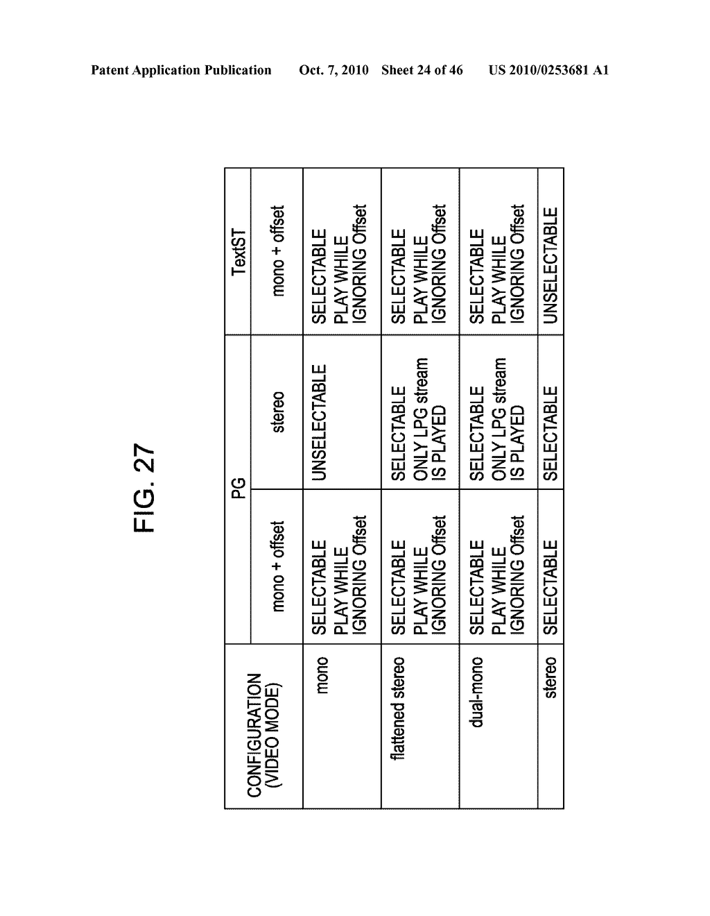 INFORMATION PROCESSING DEVICE, INFORMATION PROCESSING METHOD, AND PROGRAM - diagram, schematic, and image 25