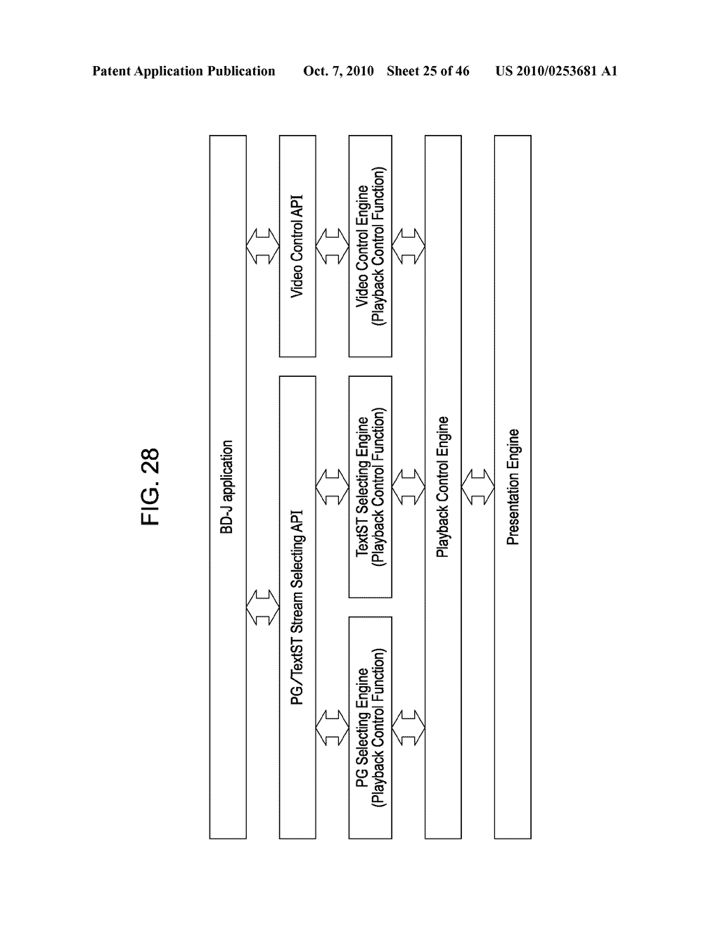 INFORMATION PROCESSING DEVICE, INFORMATION PROCESSING METHOD, AND PROGRAM - diagram, schematic, and image 26