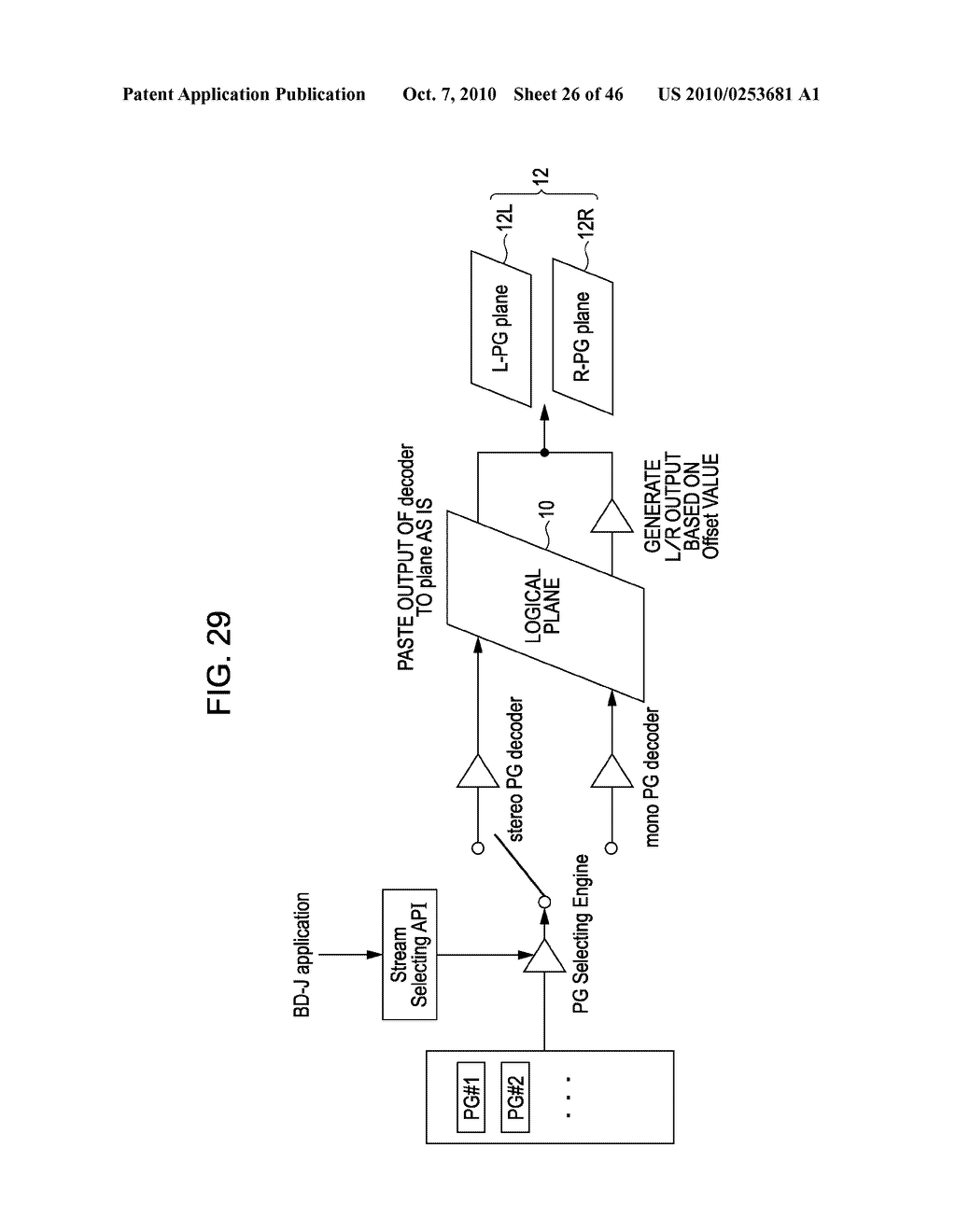 INFORMATION PROCESSING DEVICE, INFORMATION PROCESSING METHOD, AND PROGRAM - diagram, schematic, and image 27