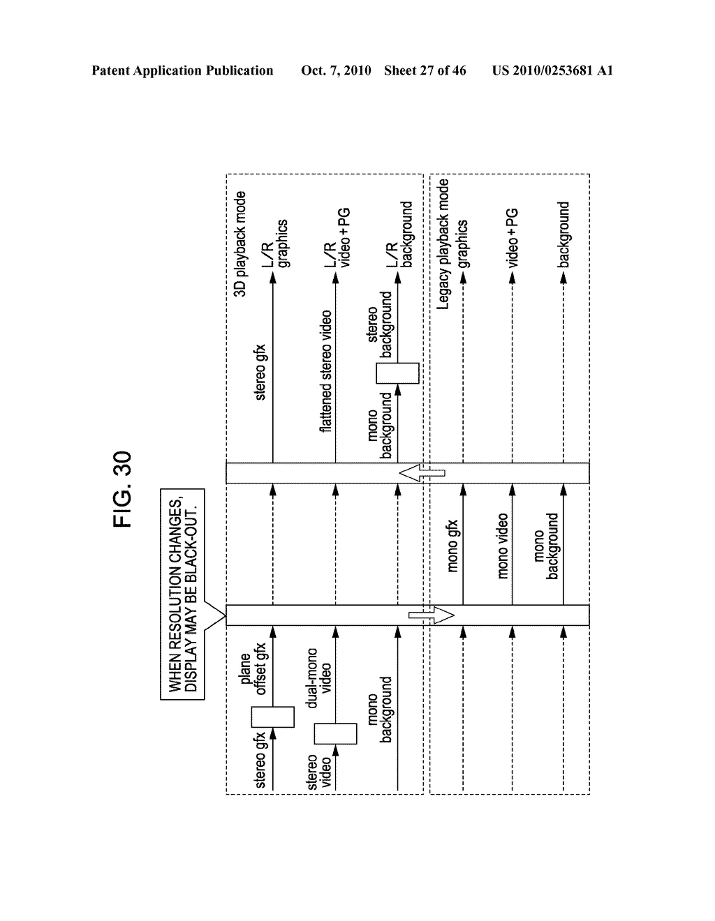 INFORMATION PROCESSING DEVICE, INFORMATION PROCESSING METHOD, AND PROGRAM - diagram, schematic, and image 28