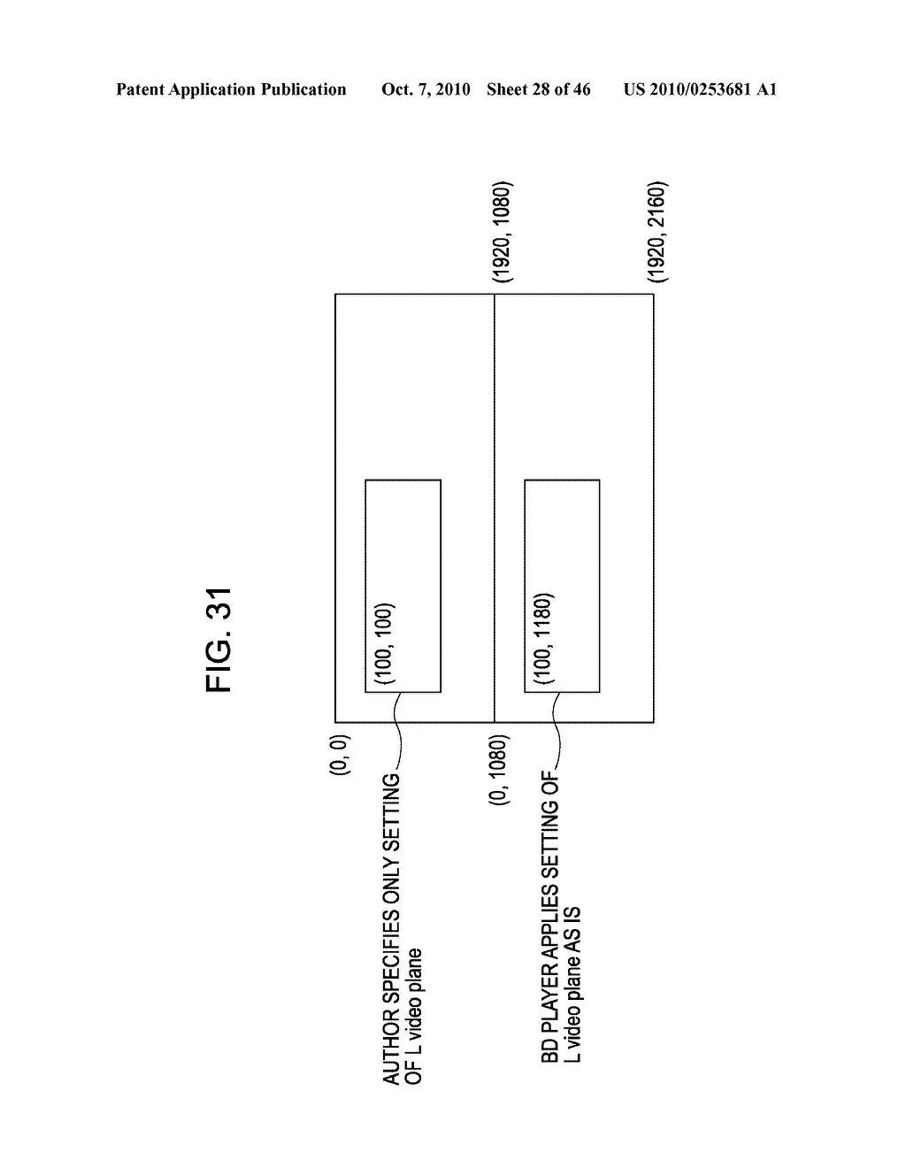 INFORMATION PROCESSING DEVICE, INFORMATION PROCESSING METHOD, AND PROGRAM - diagram, schematic, and image 29