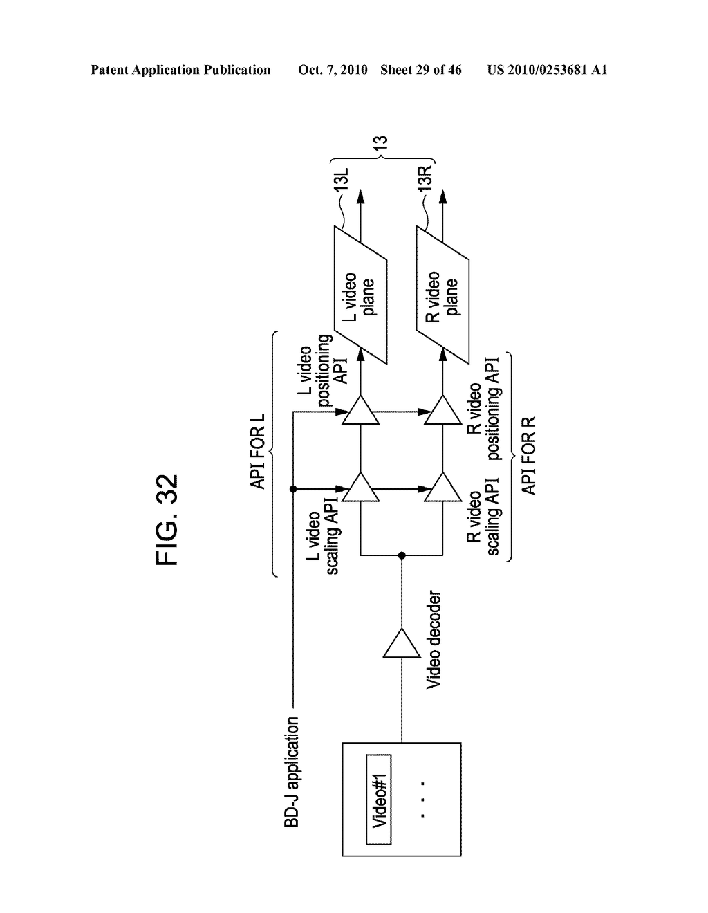 INFORMATION PROCESSING DEVICE, INFORMATION PROCESSING METHOD, AND PROGRAM - diagram, schematic, and image 30