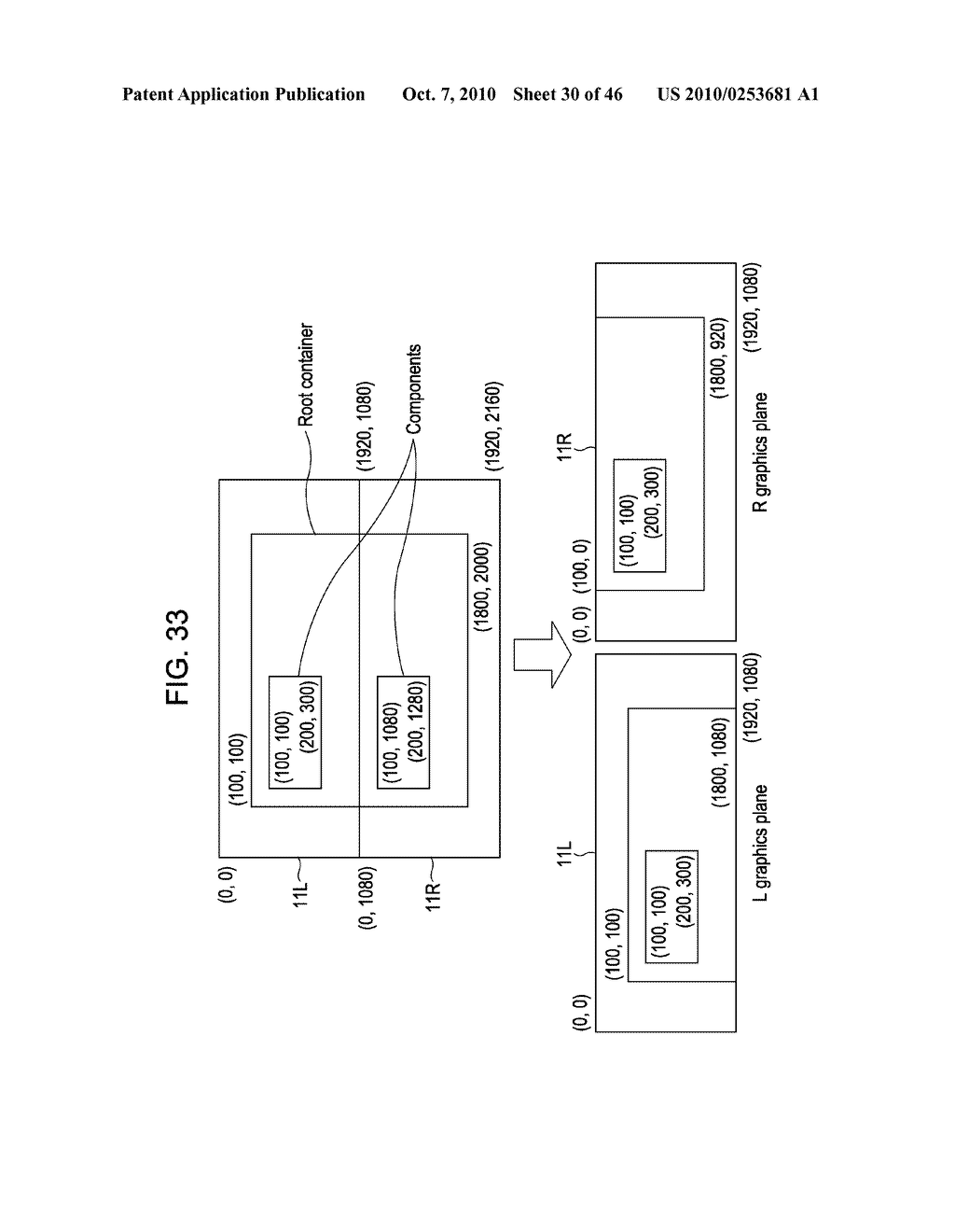 INFORMATION PROCESSING DEVICE, INFORMATION PROCESSING METHOD, AND PROGRAM - diagram, schematic, and image 31