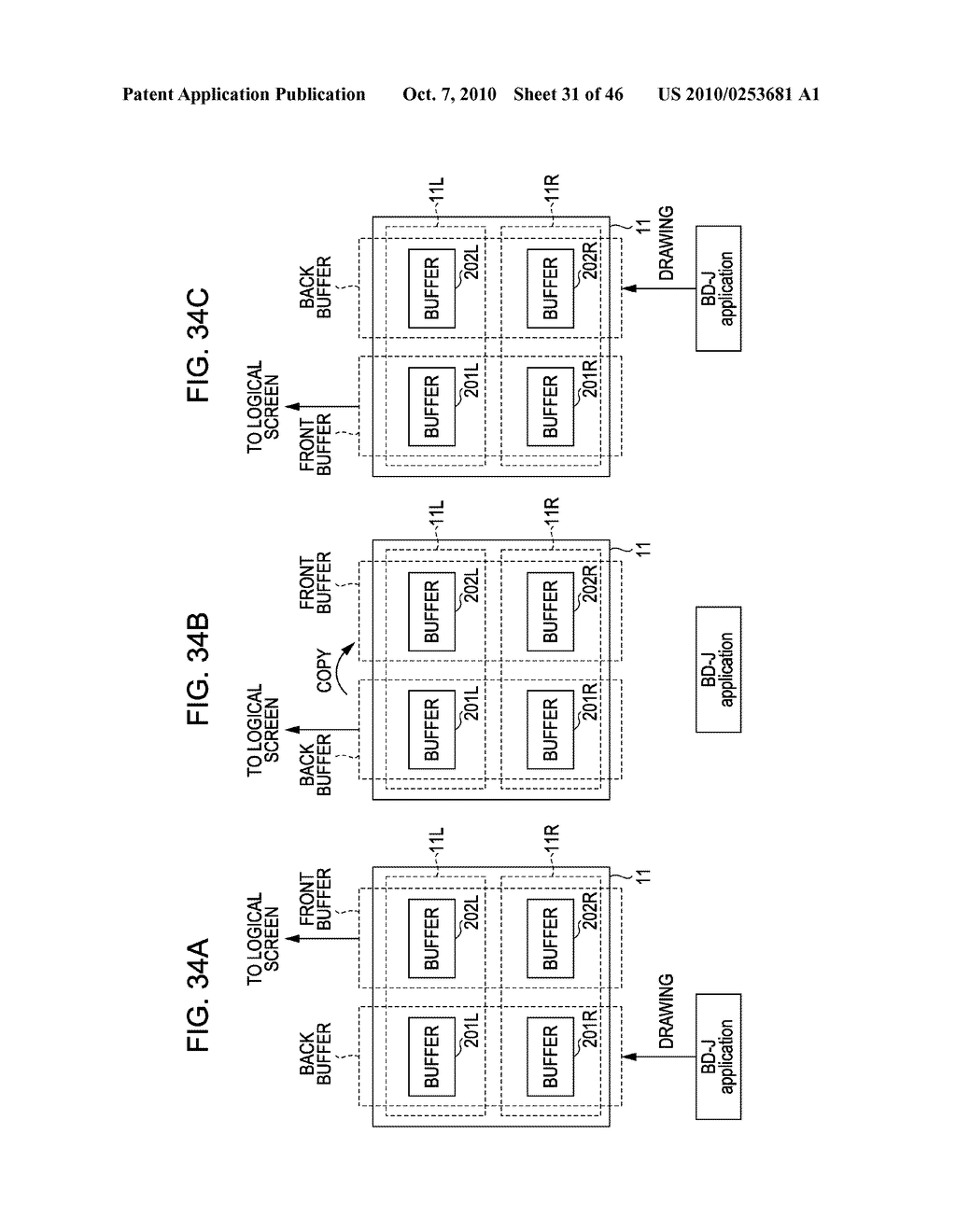 INFORMATION PROCESSING DEVICE, INFORMATION PROCESSING METHOD, AND PROGRAM - diagram, schematic, and image 32
