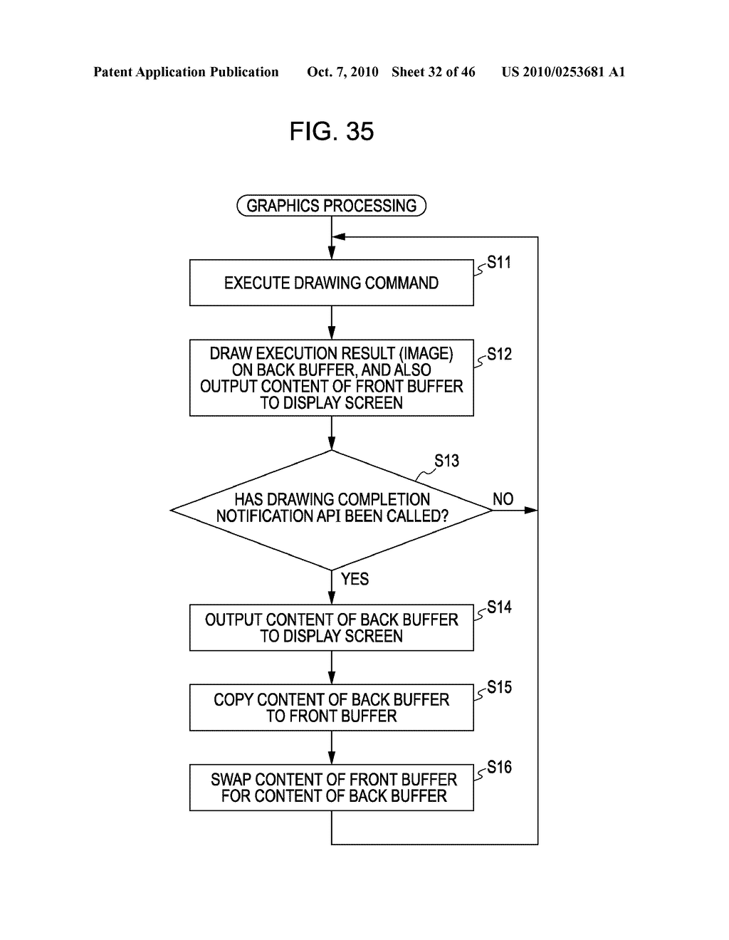 INFORMATION PROCESSING DEVICE, INFORMATION PROCESSING METHOD, AND PROGRAM - diagram, schematic, and image 33