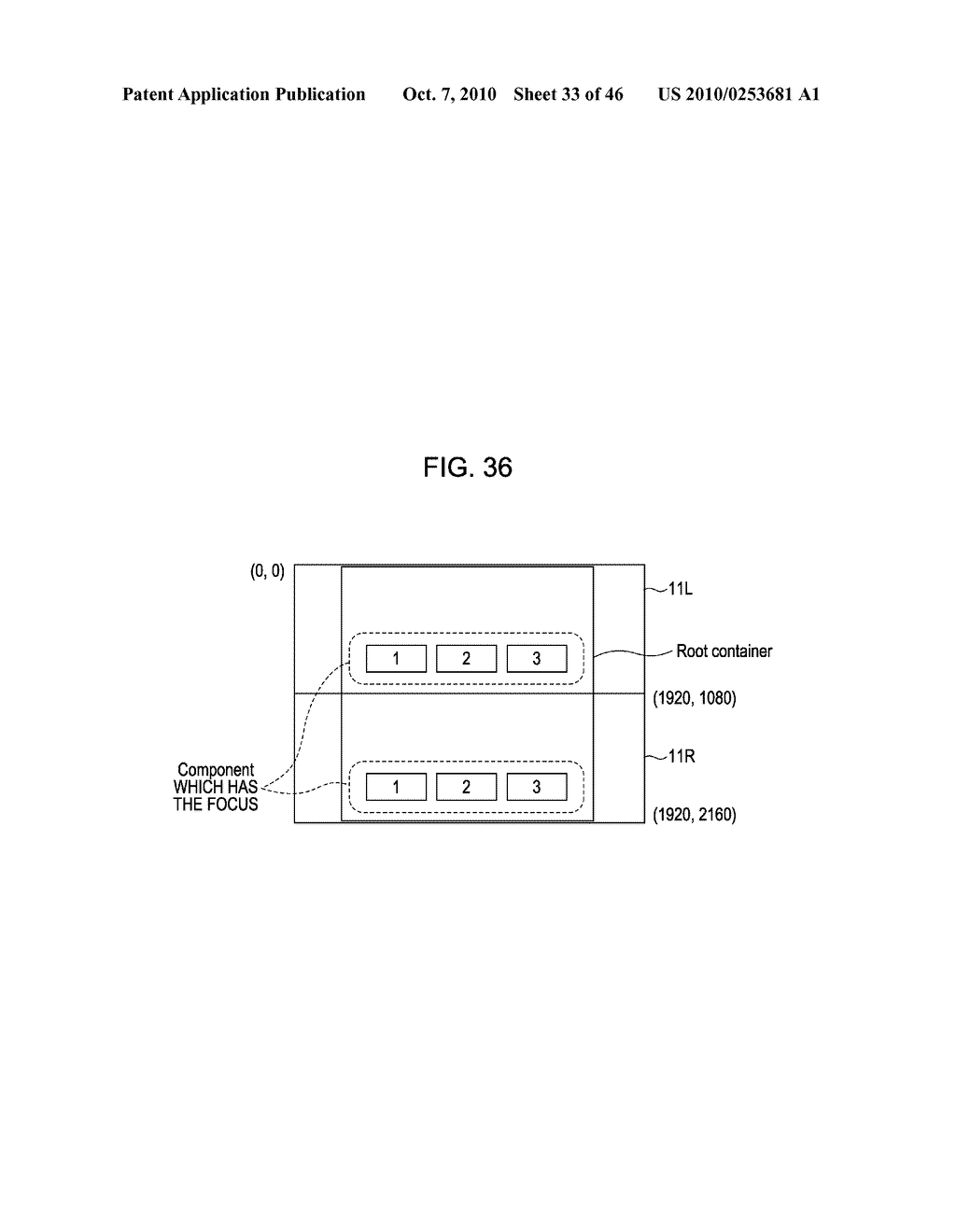 INFORMATION PROCESSING DEVICE, INFORMATION PROCESSING METHOD, AND PROGRAM - diagram, schematic, and image 34