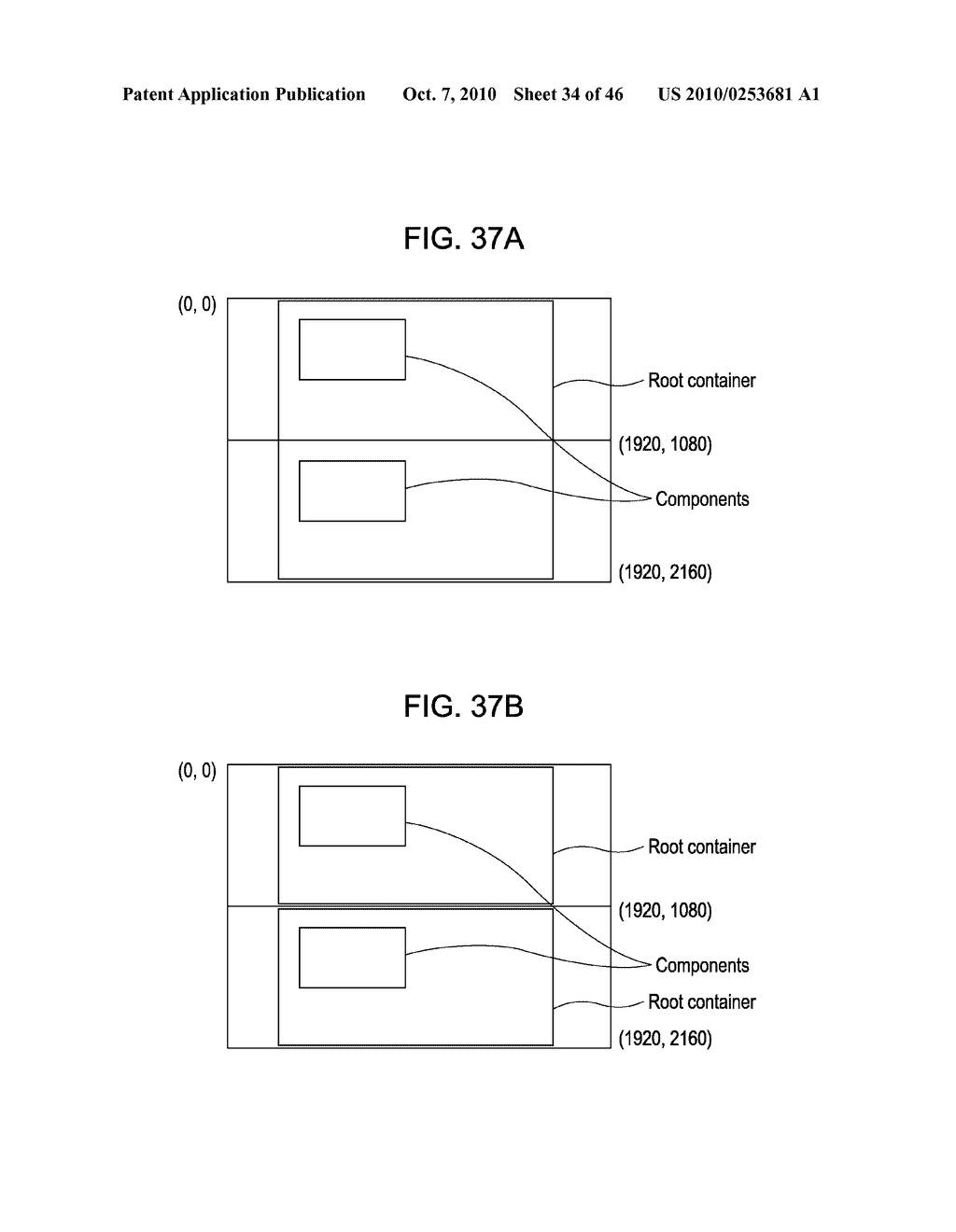 INFORMATION PROCESSING DEVICE, INFORMATION PROCESSING METHOD, AND PROGRAM - diagram, schematic, and image 35