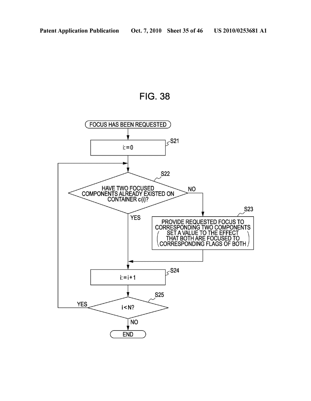 INFORMATION PROCESSING DEVICE, INFORMATION PROCESSING METHOD, AND PROGRAM - diagram, schematic, and image 36