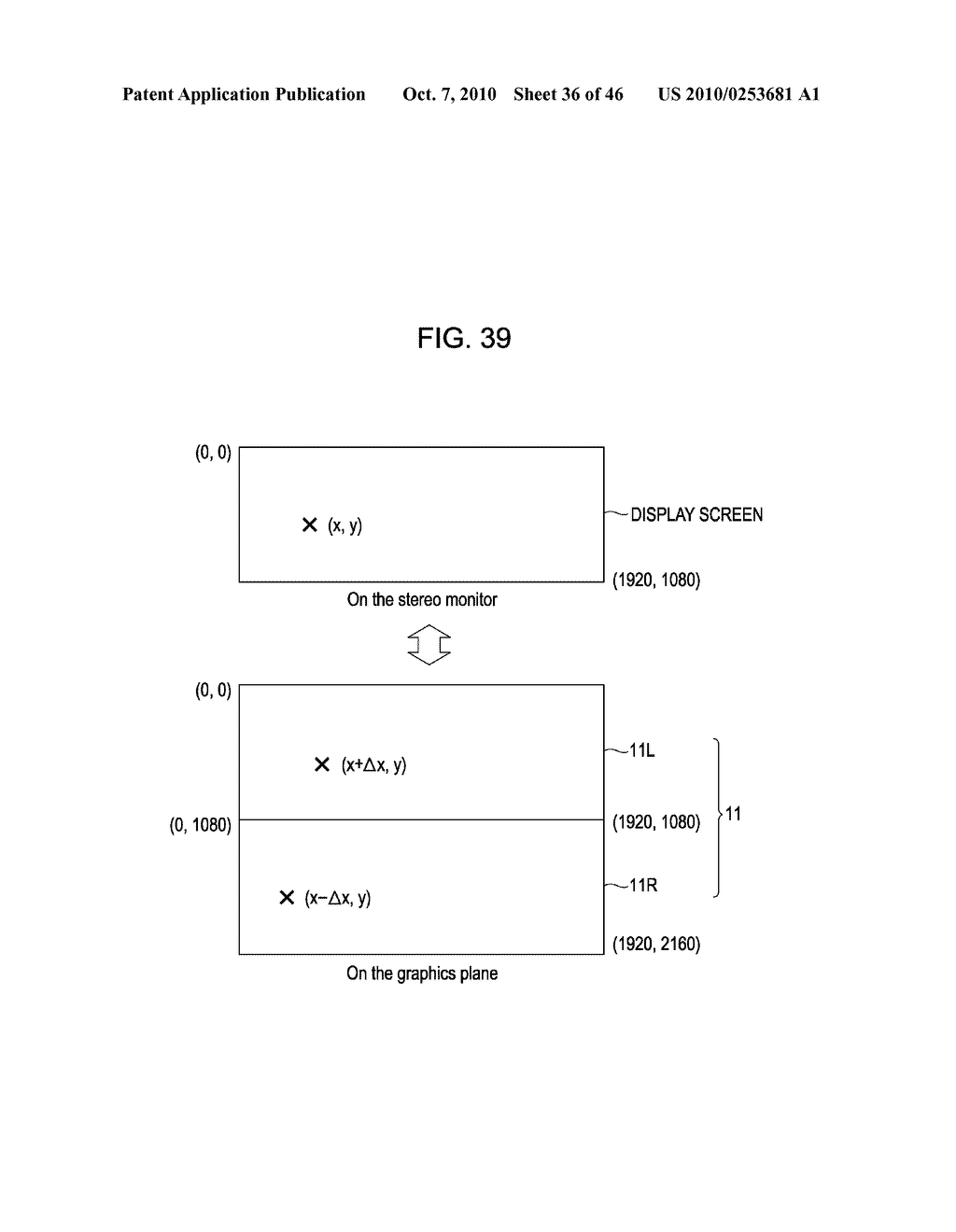 INFORMATION PROCESSING DEVICE, INFORMATION PROCESSING METHOD, AND PROGRAM - diagram, schematic, and image 37