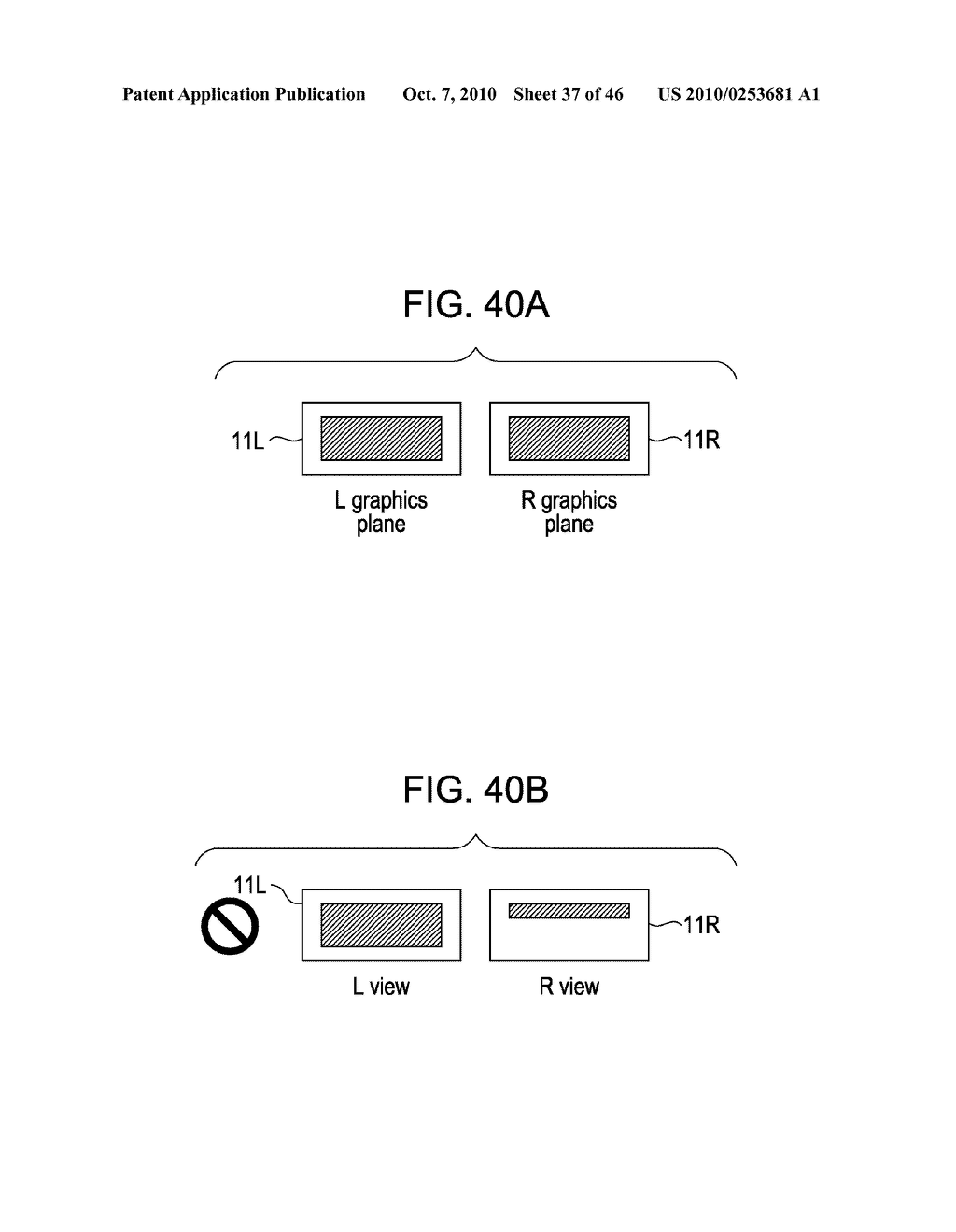 INFORMATION PROCESSING DEVICE, INFORMATION PROCESSING METHOD, AND PROGRAM - diagram, schematic, and image 38