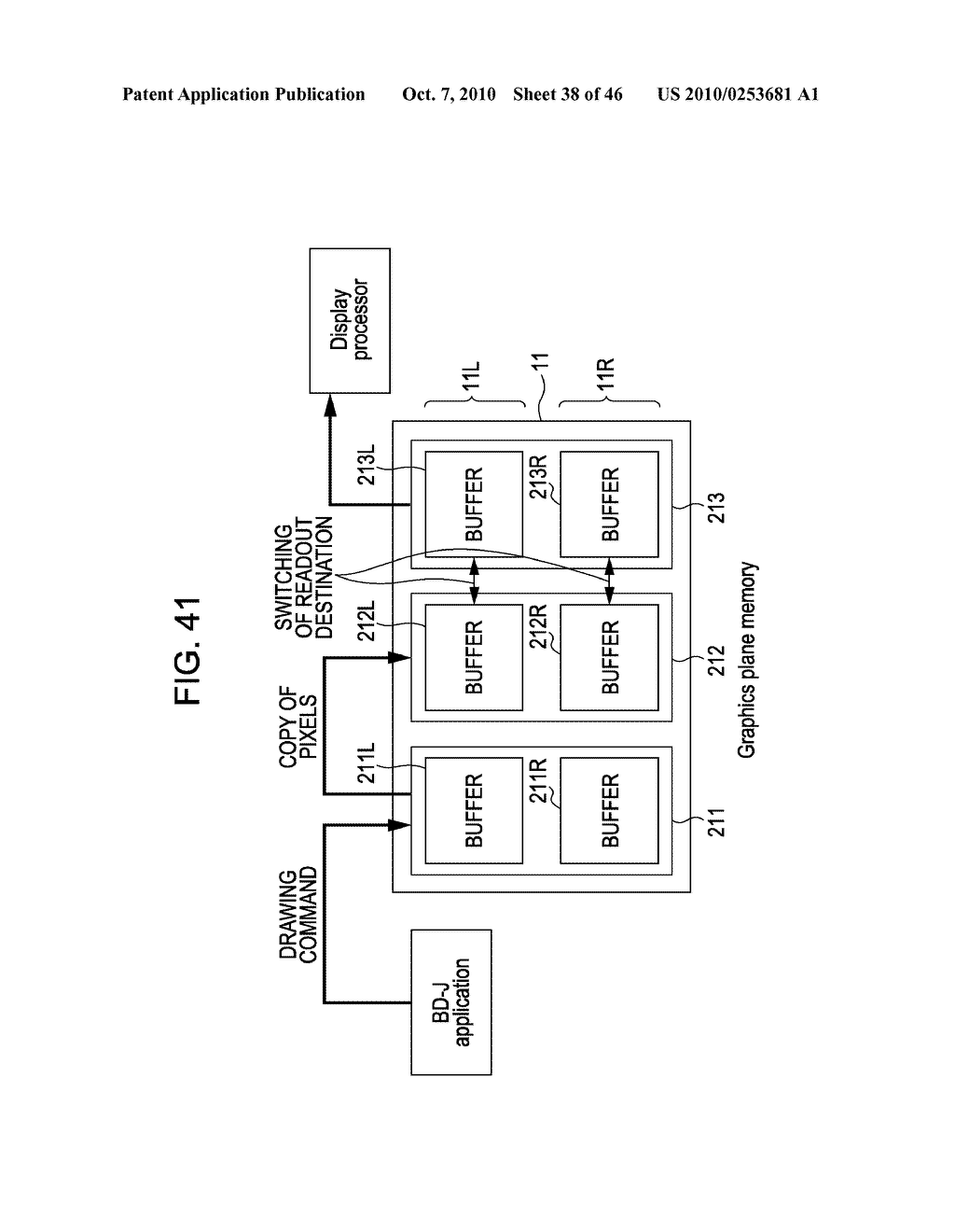 INFORMATION PROCESSING DEVICE, INFORMATION PROCESSING METHOD, AND PROGRAM - diagram, schematic, and image 39