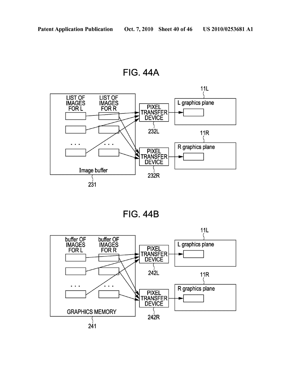 INFORMATION PROCESSING DEVICE, INFORMATION PROCESSING METHOD, AND PROGRAM - diagram, schematic, and image 41