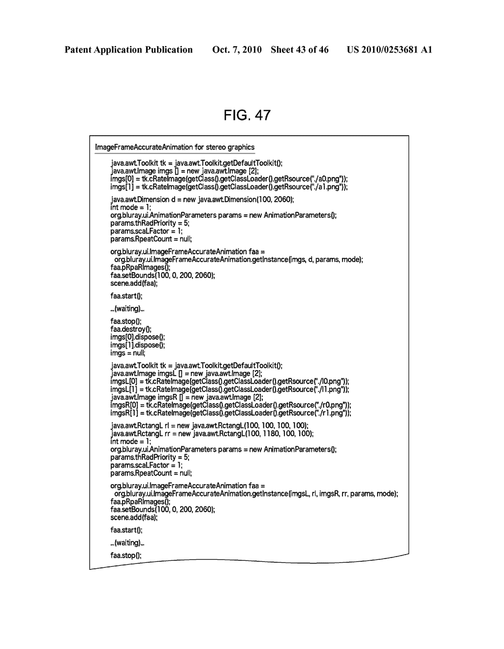 INFORMATION PROCESSING DEVICE, INFORMATION PROCESSING METHOD, AND PROGRAM - diagram, schematic, and image 44