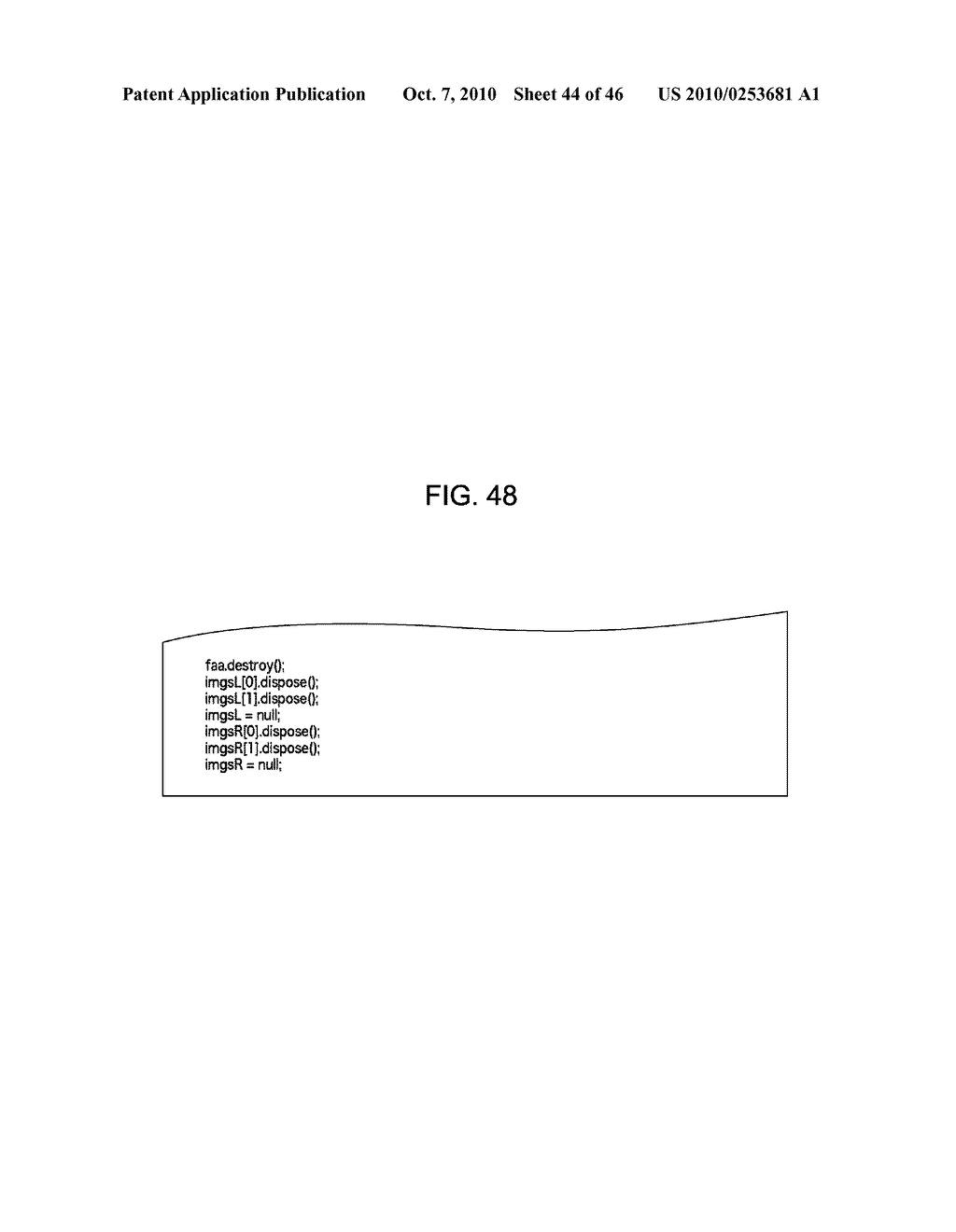 INFORMATION PROCESSING DEVICE, INFORMATION PROCESSING METHOD, AND PROGRAM - diagram, schematic, and image 45
