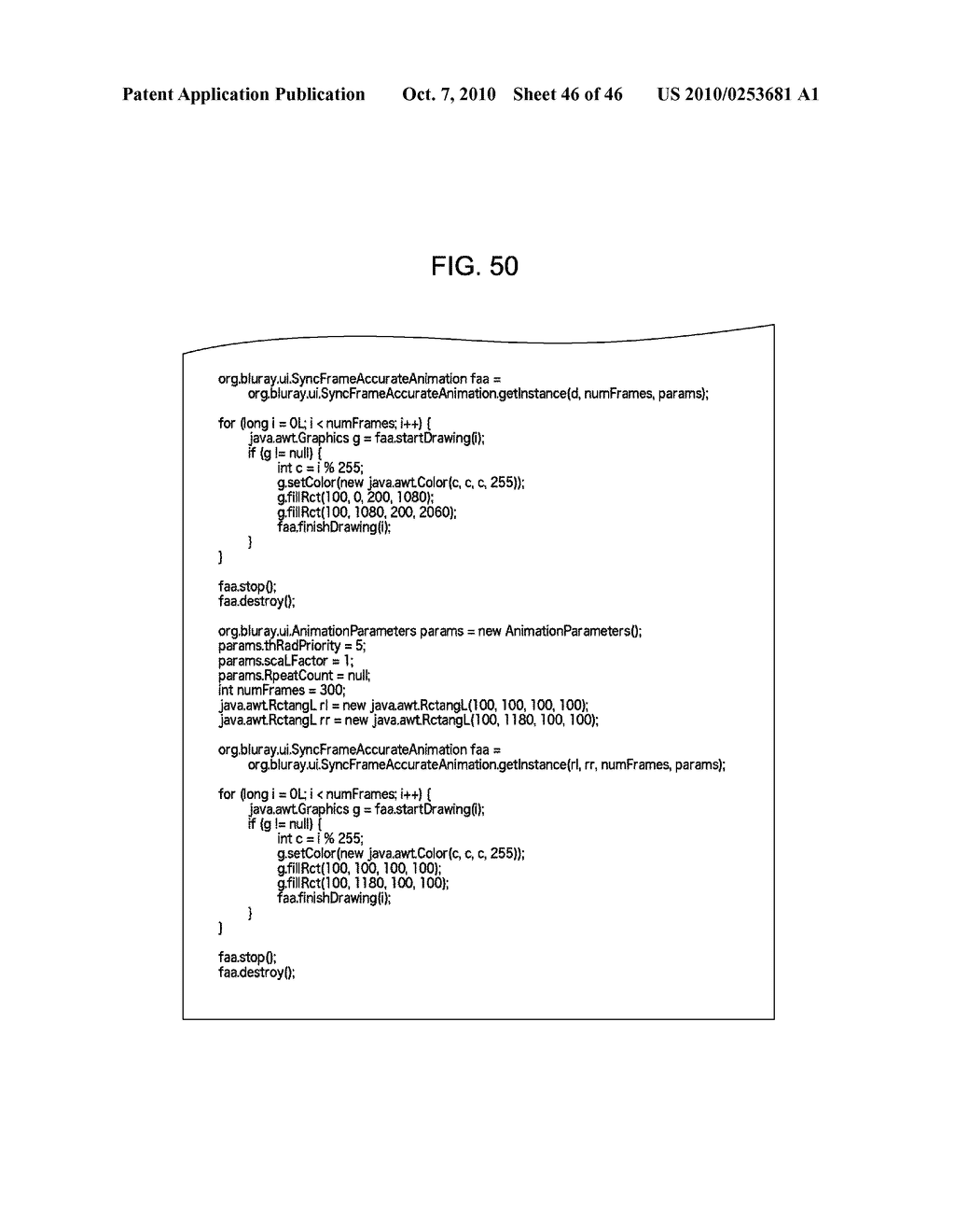 INFORMATION PROCESSING DEVICE, INFORMATION PROCESSING METHOD, AND PROGRAM - diagram, schematic, and image 47