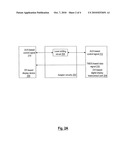 GRAPHICS SYSTEM FOR SUPPORTING MULTIPLE DIGITAL DISPLAY INTERFACE STANDARDS diagram and image