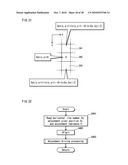 ORGANIC LIGHT EMITTING DISPLAY DEVICE AND CONTROL METHOD THEREOF diagram and image