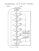 ORGANIC LIGHT EMITTING DISPLAY DEVICE AND CONTROL METHOD THEREOF diagram and image