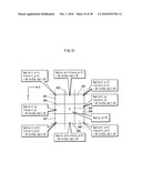 ORGANIC LIGHT EMITTING DISPLAY DEVICE AND CONTROL METHOD THEREOF diagram and image