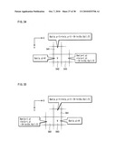 ORGANIC LIGHT EMITTING DISPLAY DEVICE AND CONTROL METHOD THEREOF diagram and image