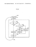 ORGANIC LIGHT EMITTING DISPLAY DEVICE AND CONTROL METHOD THEREOF diagram and image