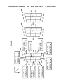 ORGANIC LIGHT EMITTING DISPLAY DEVICE AND CONTROL METHOD THEREOF diagram and image