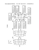 ORGANIC LIGHT EMITTING DISPLAY DEVICE AND CONTROL METHOD THEREOF diagram and image