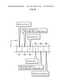 ORGANIC LIGHT EMITTING DISPLAY DEVICE AND CONTROL METHOD THEREOF diagram and image