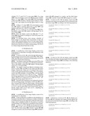 ORGANIC LIGHT EMITTING DISPLAY DEVICE AND CONTROL METHOD THEREOF diagram and image