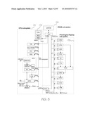 PRINTHEAD MAINTENANCE ASSEMBLY FOR INKJET PRINTER diagram and image