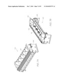 PRINTHEAD MAINTENANCE ASSEMBLY FOR INKJET PRINTER diagram and image