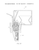 PRINTHEAD MAINTENANCE ASSEMBLY FOR INKJET PRINTER diagram and image